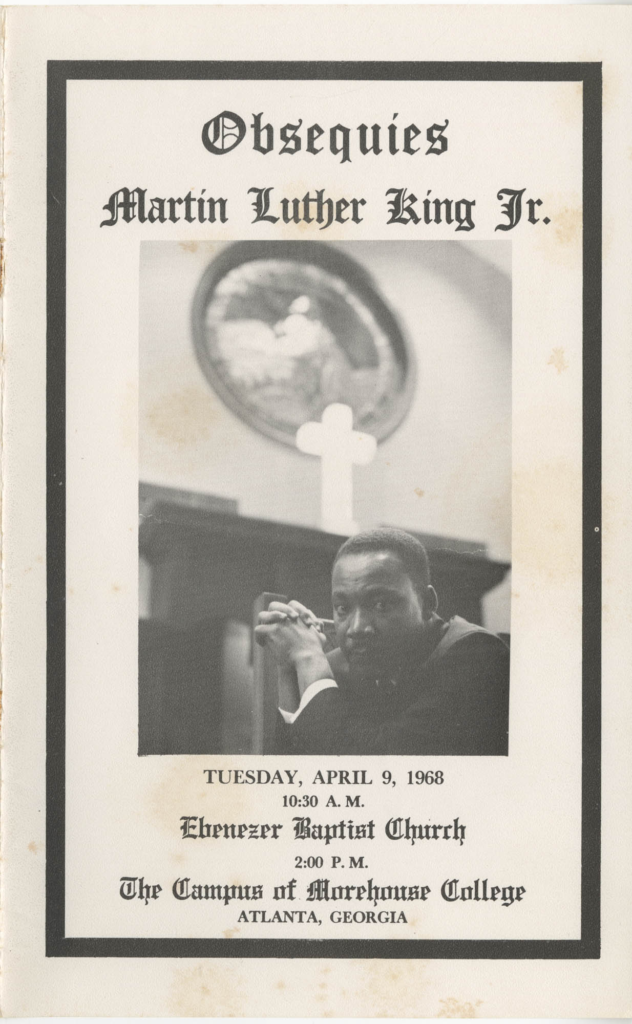 Mlking Funeral Home Albany Ga - y73fqfd