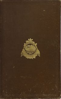 Charleston Year Book, 1883