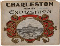 Charleston and its Exposition