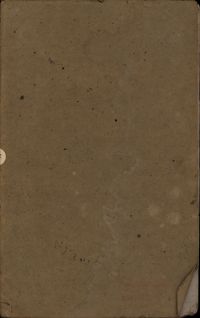 Newton Plantation Money Renters Book 1862