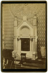 [Synagoge Glockengasse, Köln]