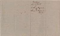 198. Mortgage for personal property -- August 7, 1863