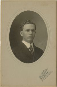 W.E. McLeod