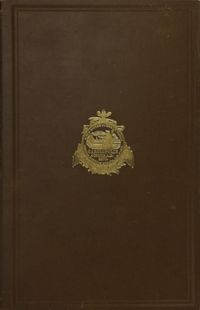 Charleston Year Book, 1887
