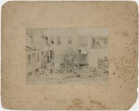 1893 Hurricane, #20