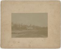 1893 Hurricane, #23