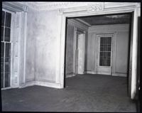 150 Wentworth Street Interior Room
