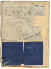 City Engineers's Plat Book, 1671-1951, Page 140