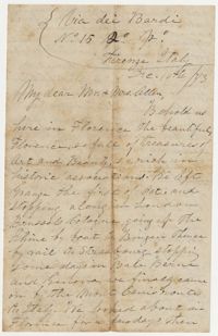 553.  Adelia to Mr. and Mrs. Allen -- December 10, 1873