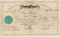 531.  Certificate to practice law -- June 15, 1869
