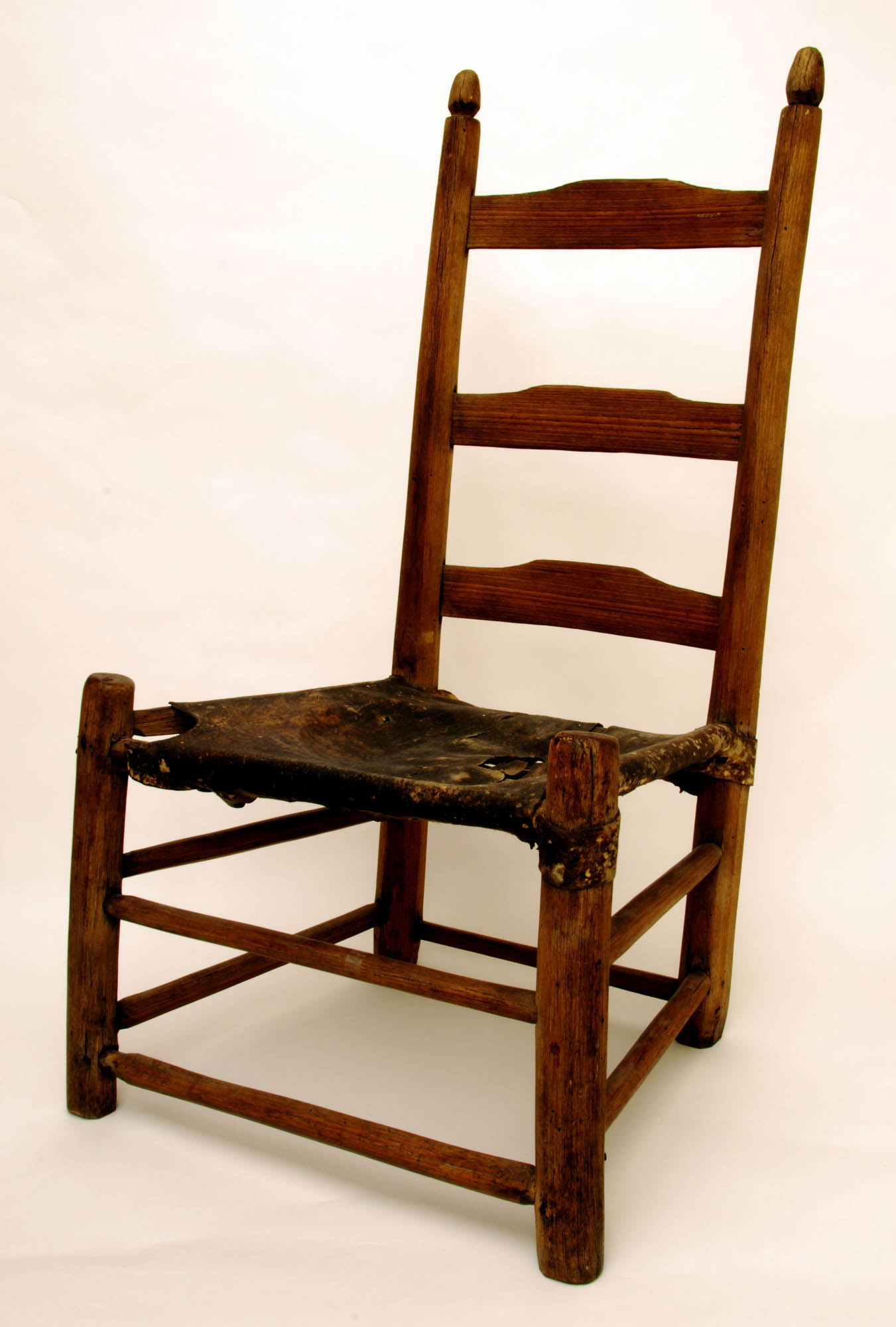 Chair made sales