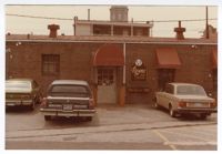 160 Church Street