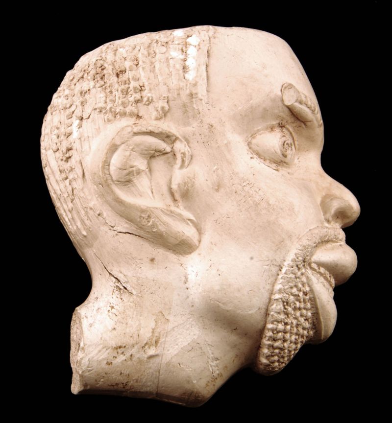 Kaolin pipe Lowcountry Digital Library Catalog Search