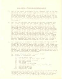Folder 36: CSC Document
