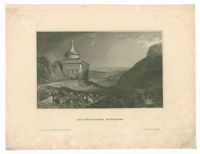 Das Absalonsche Mausoleum