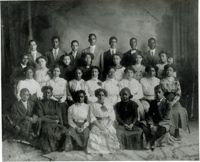 Avery Class 1911