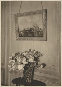 Venetian Painting in the Royal Italian Consul
