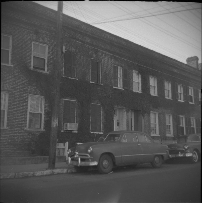 711 Wentworth Street Lowcountry Digital Library Catalog Search