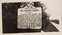 Santee-Cooper Cemetery Investigation 094