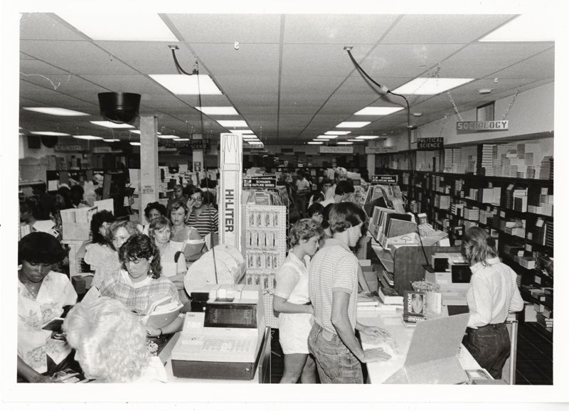 Bookstore Lowcountry Digital Library Catalog Search