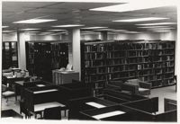 Robert Scott Small Library