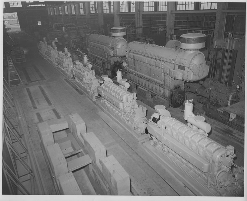 Shop 64 Lowcountry Digital Library Catalog Search