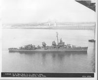 USS Murray