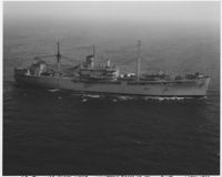 USS Tidewater